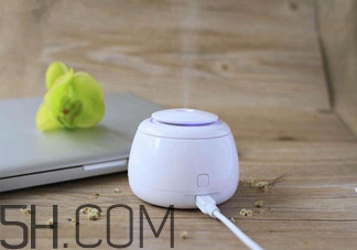 嬰兒房可以用加濕器嗎？加濕器可以放在嬰兒房嗎？