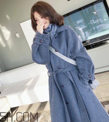 阿爾巴卡和雙面呢哪個(gè)好？阿爾巴卡和雙面呢的區(qū)別