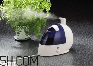 怎么辨別加濕器的好壞？加濕器如何保養(yǎng)？
