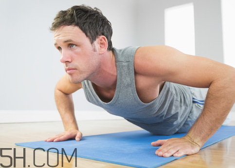 金戈一片多少克？金戈一盒多少粒？