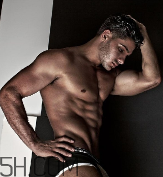 金戈對身體有害嗎？金戈對精子有影響嗎？