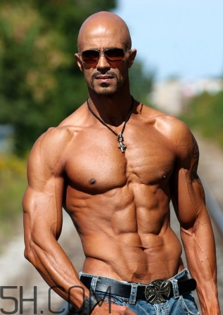 金戈對身體有害嗎？金戈對精子有影響嗎？