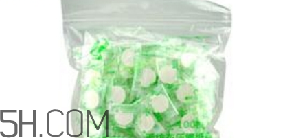 怎樣判斷壓縮面膜有熒光劑？壓縮面膜用酸奶怎么泡？