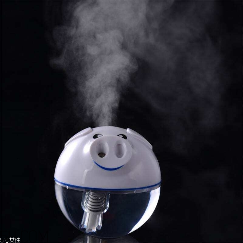 哪種加濕器比較好？加濕器什么時候用？