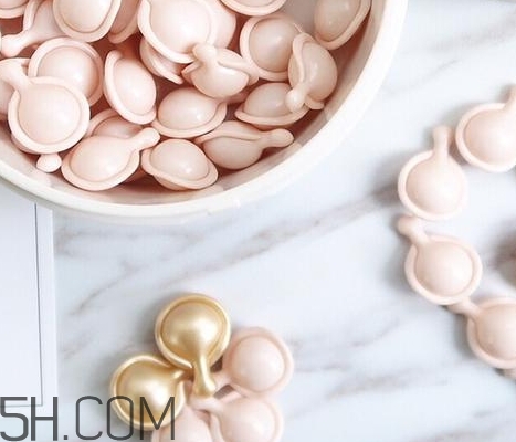 雅頓粉膠適合什么年齡？雅頓粉膠適合什么膚質(zhì)