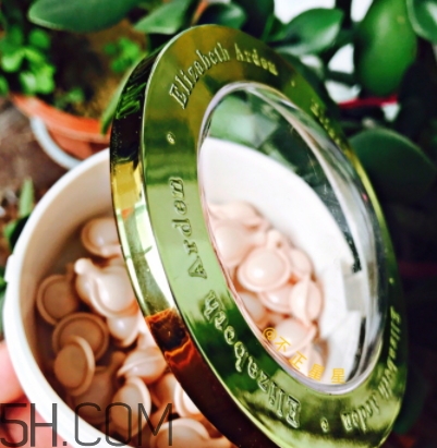 雅頓粉膠適合什么年齡？雅頓粉膠適合什么膚質(zhì)