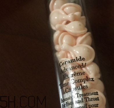 雅頓粉膠適合什么年齡？雅頓粉膠適合什么膚質(zhì)