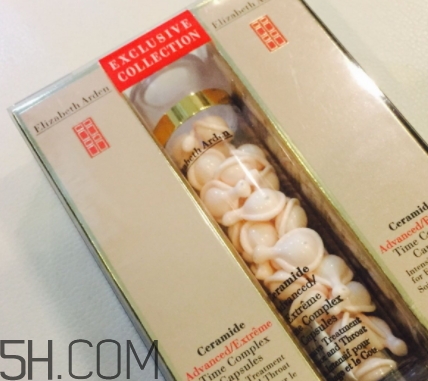 雅頓粉膠適合什么年齡？雅頓粉膠適合什么膚質(zhì)