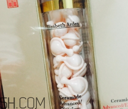 雅頓粉膠適合什么年齡？雅頓粉膠適合什么膚質(zhì)