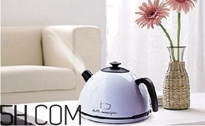 加濕器對皮膚好嗎？加濕器對皮膚有什么好處？