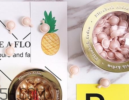 雅頓粉膠停產(chǎn)了嗎？雅頓粉膠哪里有賣？