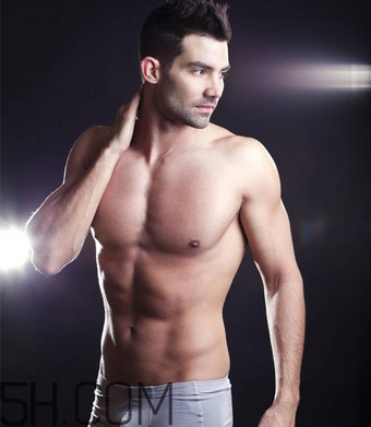 金戈對生孩子有影響嗎？金戈對胃腸有影響嗎？