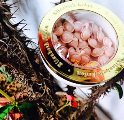 雅頓粉膠停產(chǎn)了嗎？雅頓粉膠哪里有賣？