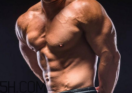 必利勁多少錢一盒？必利勁真實(shí)的效果