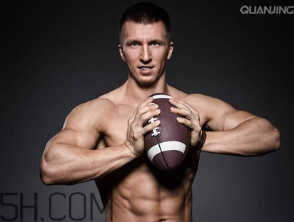 必利勁多少錢一盒？必利勁真實(shí)的效果