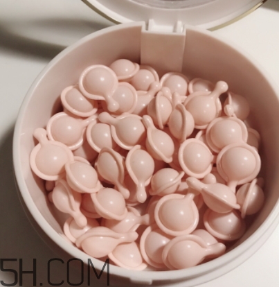 雅頓粉膠白天可以用嗎？雅頓粉膠可以天天用嗎？