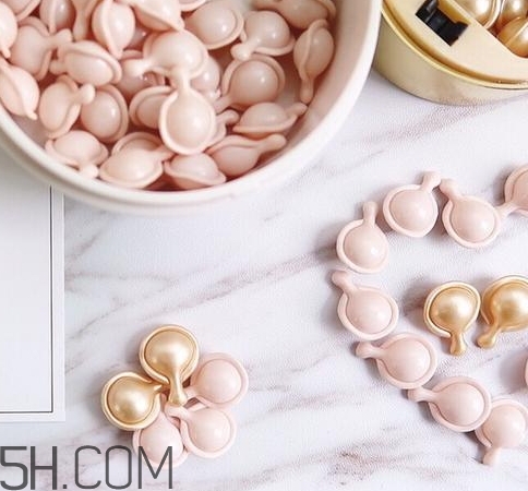 雅頓粉膠白天可以用嗎？雅頓粉膠可以天天用嗎？