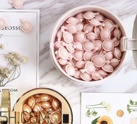 雅頓粉膠白天可以用嗎？雅頓粉膠可以天天用嗎？