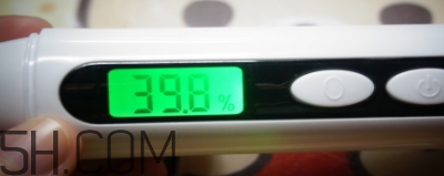 雅頓粉膠白天可以用嗎？雅頓粉膠可以天天用嗎？