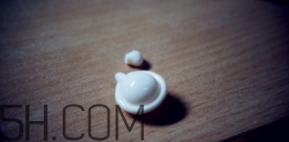 雅頓粉膠白天可以用嗎？雅頓粉膠可以天天用嗎？