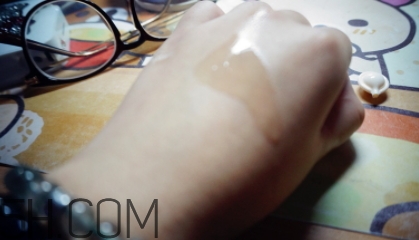 雅頓粉膠白天可以用嗎？雅頓粉膠可以天天用嗎？