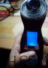 雅頓粉膠白天可以用嗎？雅頓粉膠可以天天用嗎？