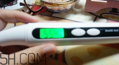 雅頓粉膠白天可以用嗎？雅頓粉膠可以天天用嗎？