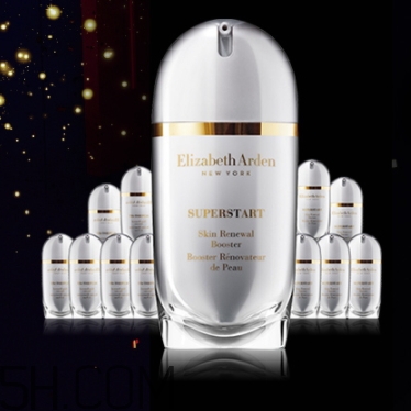 雅頓小銀蛋是什么？雅頓小銀蛋多少錢？