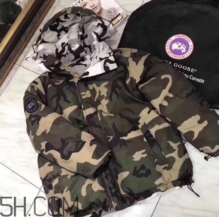 加拿大鵝羽絨服怎么洗？加拿大鵝羽絨服可以水洗嗎？