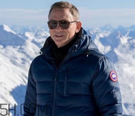 加拿大鵝羽絨服怎么洗？加拿大鵝羽絨服可以水洗嗎？