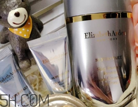 雅頓小銀蛋是什么？雅頓小銀蛋多少錢？