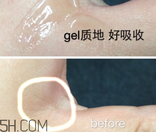 雅頓小銀蛋是什么？雅頓小銀蛋多少錢？