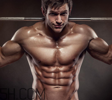 必利勁一次吃幾粒？必利勁藥效持續(xù)多久？