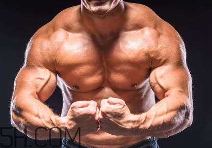 必利勁一次吃幾粒？必利勁藥效持續(xù)多久？