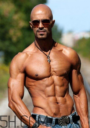 必利勁一次吃幾粒？必利勁藥效持續(xù)多久？