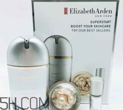 雅頓小銀蛋適合什么年齡？雅頓小銀蛋適合什么膚質(zhì)