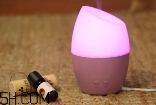 香薰機(jī)不出霧了怎么回事？香薰機(jī)不出霧了怎么辦？