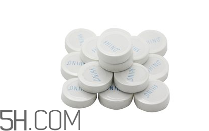 壓縮面膜需要泡多久？面膜紙的使用方法