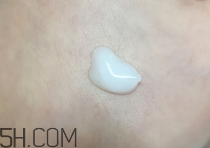 雅頓小銀蛋適合什么年齡？雅頓小銀蛋適合什么膚質(zhì)