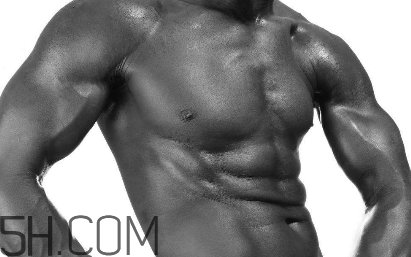 必利勁是偉哥嗎？必利勁是處方藥嗎？