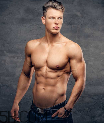 必利勁是偉哥嗎？必利勁是處方藥嗎？