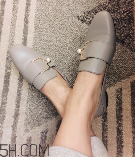 bally鞋子怎么樣？bally女鞋質(zhì)量好嗎？