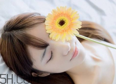 內(nèi)涵段子小仙女什么意思 叫我小仙女是什么意思 內(nèi)涵段子小仙女什么意思 叫我小仙女是什么意思