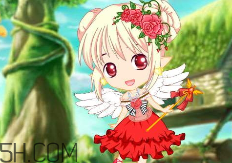 內(nèi)涵段子小仙女什么意思 叫我小仙女是什么意思 內(nèi)涵段子小仙女什么意思 叫我小仙女是什么意思