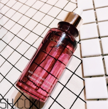 cpb美容油適合什么年齡？cpb美容油適合什么膚質(zhì)