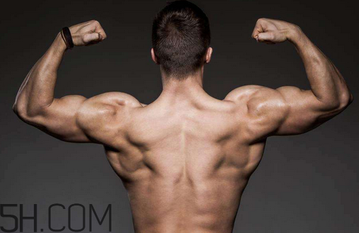 必利勁是治療藥物嗎？必利勁是激素藥嗎？