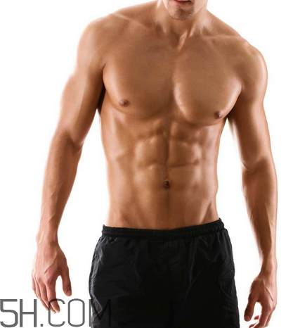 必利勁是治療藥物嗎？必利勁是激素藥嗎？