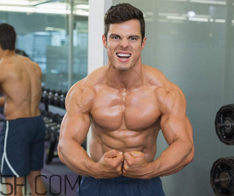 必利勁是治療藥物嗎？必利勁是激素藥嗎？