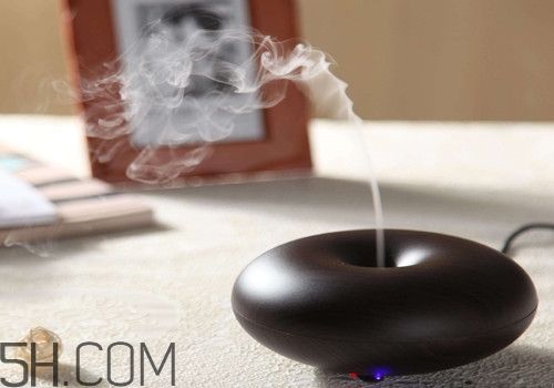 如何清洗香薰機(jī)？香薰機(jī)有哪幾種類型？