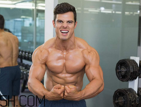 必利勁是哪個國家的？必利勁是哪里生產(chǎn)的？